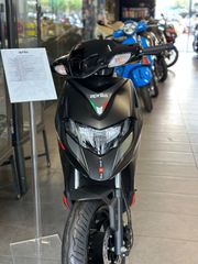 Aprilia SR 125 2025 New