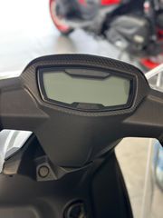 Aprilia SR 125 2025 New-thumb-1