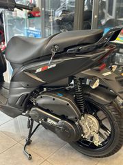 Aprilia SR 125 2025 New-thumb-3
