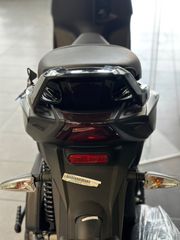 Aprilia SR 125 2025 New-thumb-4