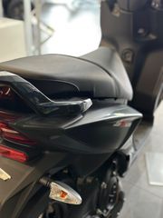 Aprilia SR 125 2025 New-thumb-5