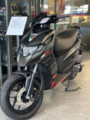 Aprilia SR 125 2025 New-thumb-9