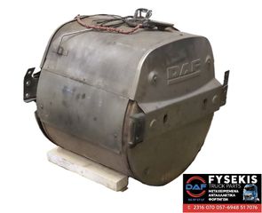 ΚΑΤΑΛΥΤΗΣ DAF