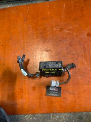NISSAN PRIMERA P11 96-02 ΑΣΦΑΛΕΙΟΘΗΚΗ