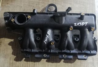 ΠΟΛΛΑΠΛΉ ΕΙΣΑΓΩΓΉΣ SUZUKI SWIFT DIESEL Z13DT