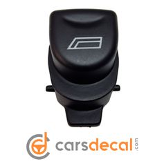 Alfa Romeo 147 Κουμπί Διακόπτη Παραθύρων