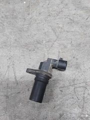 ΑΙΣΘΗΤΗΡΑΣ ΣΤΡΟΦΑΛΟΥ FIAT 75502752