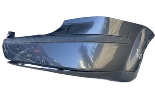 Προφυλακτήρας Πίσω Ford Focus Sendan Mk2