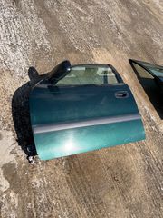 TOYOTA AVENSIS 2000-thumb-2