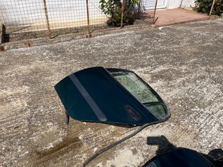 TOYOTA AVENSIS 2000-thumb-5