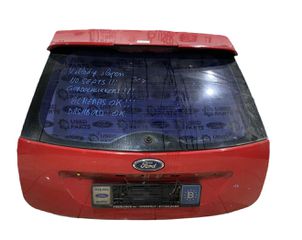 Τζαμόπορτα Ford Focus 2004-2008