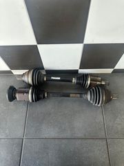 ΗΜΙΑΞΟΝΙΑ ΕΜΠΡΟΣ DSG DQ500