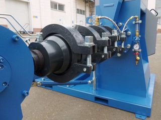 Builder 2024 E 1000-thumb-1