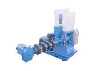 Builder 2024 E 1000-thumb-5