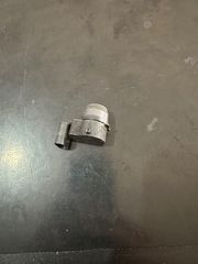 ΑΝΤΑΛΛΑΚΤΙΚΑ BMWFOTIS PDC Ε81/87 Ε90/91-thumb-1