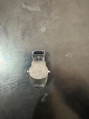 ΑΝΤΑΛΛΑΚΤΙΚΑ BMWFOTIS PDC Ε81/87 Ε90/91-thumb-2