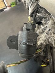 ΑΝΤΑΛΛΑΚΤΙΚΑ BMWFOTIS PDC Ε81/87 Ε90/91-thumb-3