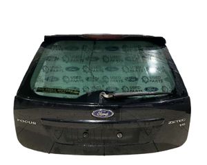 Τζαμόπορτα Ford Focus 2004-2008