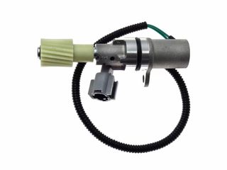 ΑΙΣΘΗΤΗΡΑΣ ΚΟΝΤΕΡ NISSAN D22 '98-'01/ '01-'08 105HP/133HP 4WD/ D21 '93- 4WD TD25/TD25TI/YD25DDTI