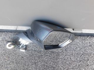 CUPRA FORMENTOR 20- ΚΑΘΡΕΠΤΗΣ ΔΕΞΙΟΣ ΗΛΕΚΤΡΙΚΟΣ (13 ΚΑΛΩΔΙΑ)