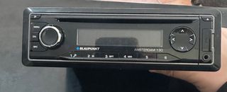 ΑΝΤΑΛΛΑΚΤΙΚΑ BMWFOTIS ΡΑΔΙΟCD-USB