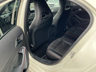 Mercedes-Benz A 180 2017 A180D AMG LINE FULL EXTRA ΗΛΙΟΡΟΦΗ-thumb-18