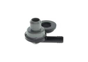 ΚΙΤ ΕΠΙΣΚΕΥΗΣ ΣΕΒΡΟΦΡΕΝΟΥ VOLVO 740, 760, 780, 940, 940 II, 960, 960 II, V90 I; CITROEN AX, BERLINGO, BERLINGO/MINIVAN, EVASION, JUMPY I, SAXO, XSARA, XSARA/HATCHBACK 1.0-Electric 01.71-