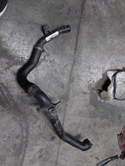 ΣΩΛΗΝΑΣ INTERCOOLER FIAT DIESEL 51856117