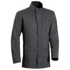 ΜΠΟΥΦΑΝ ΜΗΧΑΝΗΣ IXON PRADEL HEATHER GREY