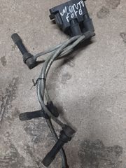 Ford mondeo πολλαπλασιαστής-thumb-2