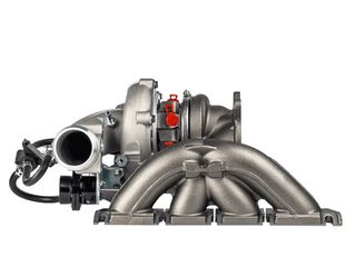 XTP K04-RS500+ DUAL BALL BEARING TURBO eautoshop gr ατοκες δοσεις