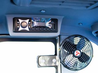 Φορτωτάκι Graecus 2026 T-LD16 Cab A/C Τηλεσκοπικός τροχοφόρος φορτωτής 4x4 4WD-thumb-10