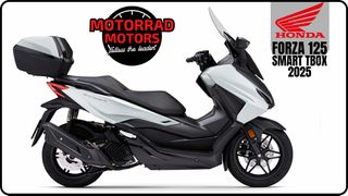 Honda Forza 125 2026 TOPBOX 2026-thumb-3