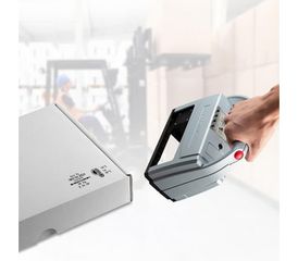 ΦΟΡΗΤΟΣ ΕΚΤΥΠΩΤΗΣ INKJET JETSTAMP 1025-thumb-2