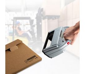 ΦΟΡΗΤΟΣ ΕΚΤΥΠΩΤΗΣ INKJET JETSTAMP 1025-thumb-3