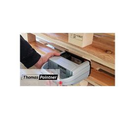 ΦΟΡΗΤΟΣ ΕΚΤΥΠΩΤΗΣ INKJET JETSTAMP 1025-thumb-4