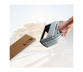 ΦΟΡΗΤΟΣ ΕΚΤΥΠΩΤΗΣ INKJET JETSTAMP 1025-thumb-5
