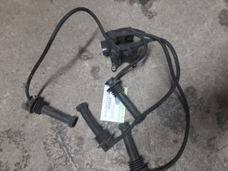 Πολλαπλασιαστής ford fiesta focus fusion ford mondeo