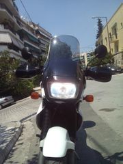 Kawasaki KLE 250 Anhelo 1998