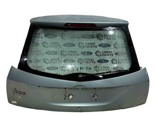 Τζαμόπορτα Ford Focus 1998-2004