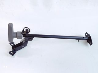 ΧΕΙΡΟΦΡΕΝΟ ΜΕ ΛΑΒΗ NISSAN CABSTAR