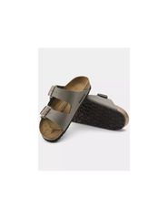 Birkenstock Arizona Bs 0151213 slippers