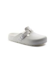 Birkenstock Boston Eva W 0127133 flipflops