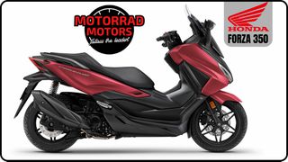 Honda Forza 350 2026 SUMMER VIBES DEAL-thumb-2