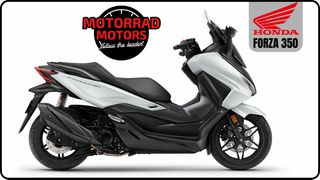 Honda Forza 350 2026 SUMMER VIBES DEAL-thumb-3