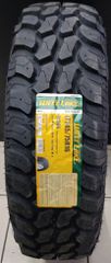 Westlake SL-366 10PR 245/75R16 120/116Q *Τιμή τεμαχίου*