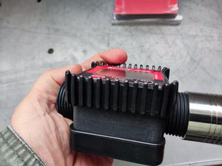 ΗΛΕΚΤΡΟΝΙΚΟΣ ΜΕΤΡΗΤΗΣ ΚΑΥΣΙΜΩΝ 1"Χ1"-thumb-4