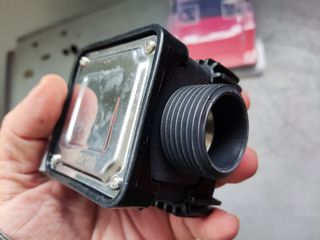 ΗΛΕΚΤΡΟΝΙΚΟΣ ΜΕΤΡΗΤΗΣ ΚΑΥΣΙΜΩΝ 1"Χ1"-thumb-5