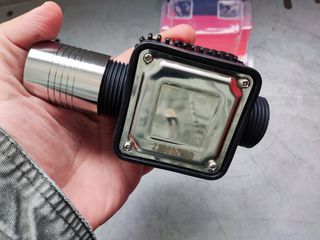 ΗΛΕΚΤΡΟΝΙΚΟΣ ΜΕΤΡΗΤΗΣ ΚΑΥΣΙΜΩΝ 1"Χ1"-thumb-6
