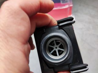 ΗΛΕΚΤΡΟΝΙΚΟΣ ΜΕΤΡΗΤΗΣ ΚΑΥΣΙΜΩΝ 1"Χ1"-thumb-8